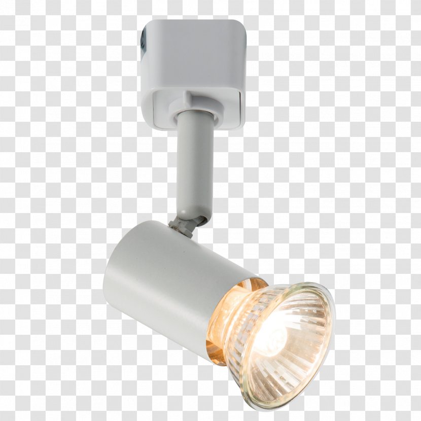 Lighting Mains Electricity Electrical Connector - Lightbox - Light Transparent PNG