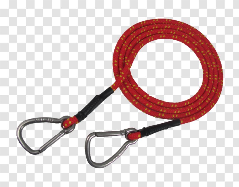 Paddle Leashes Kayak User Requirements Document - Com - Water Spray Element Material Transparent PNG