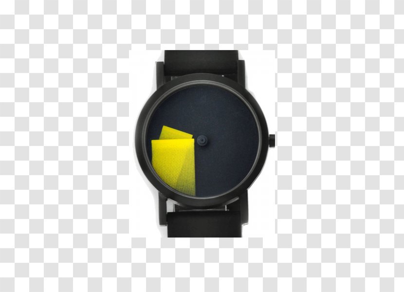 Watch Bands Fashion Strap Clock Transparent PNG