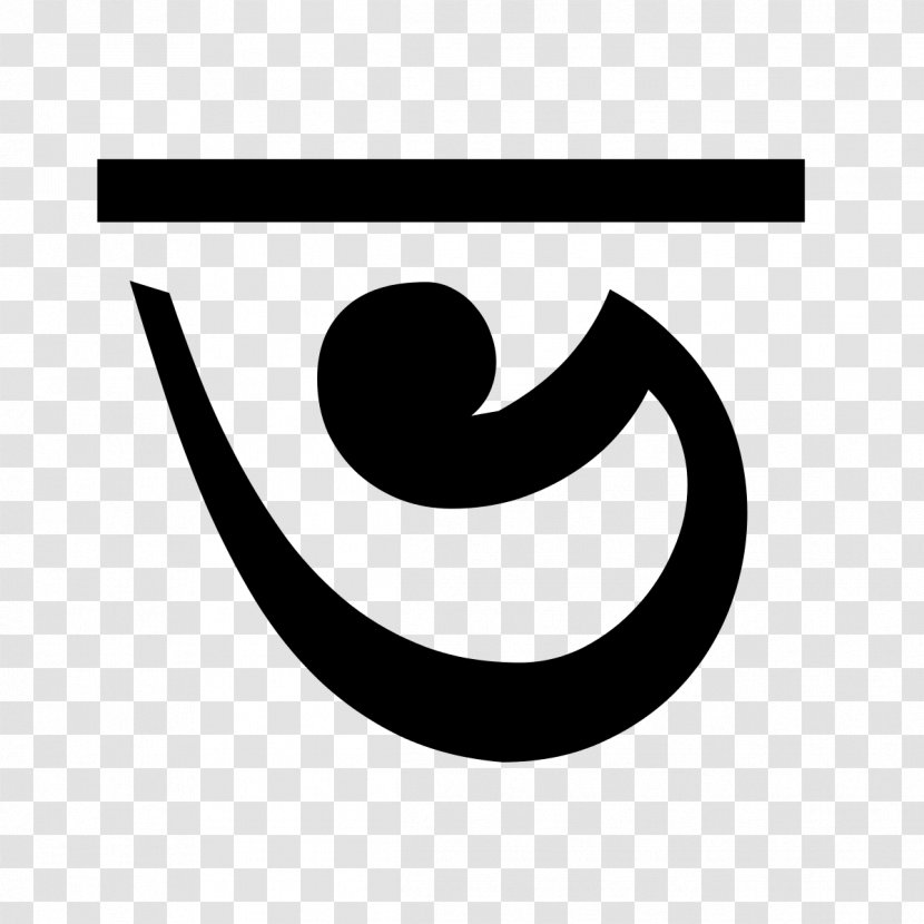 Abugida Assamese Alphabet Dictionary Canadian Aboriginal Syllabics - Bengali Wikipedia Transparent PNG