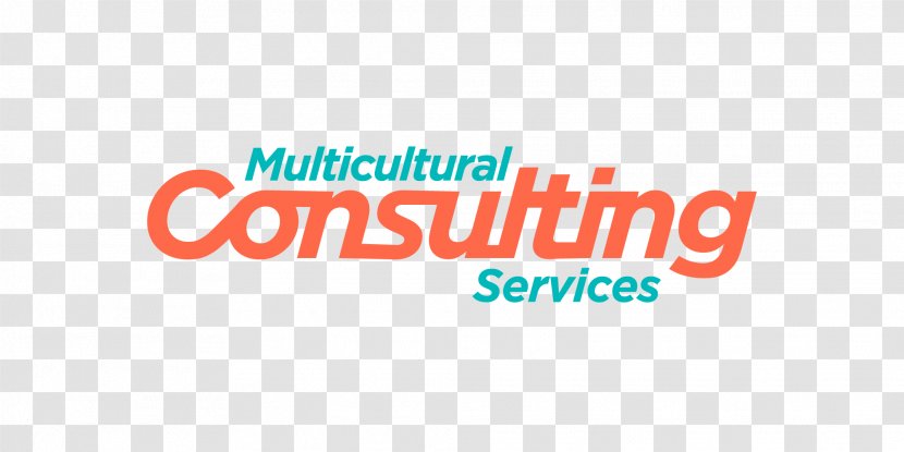 Multicultural Consulting Services Brand Logo - Beauty Transparent PNG
