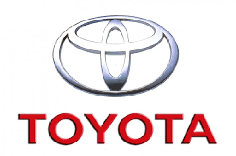 Toyota Highlander Car Logo Automobile Repair Shop - Cars Brands Transparent PNG