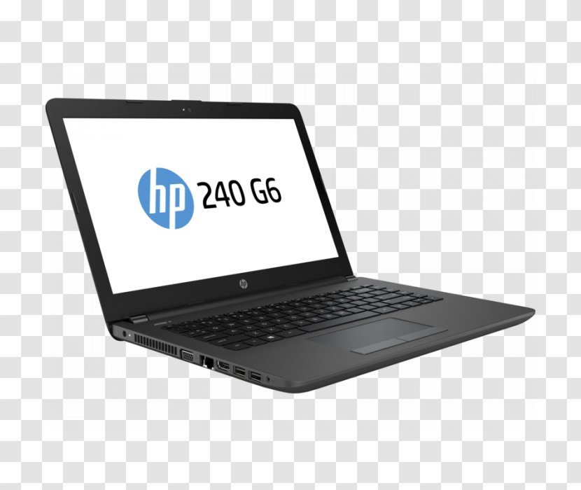 Hewlett-Packard HP Pavilion Laptop Intel Core I7 - Hewlettpackard - Hewlett-packard Transparent PNG