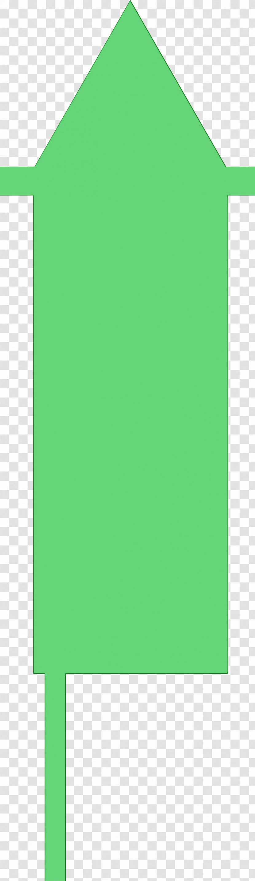 Angle Line Green Font Pattern Transparent PNG