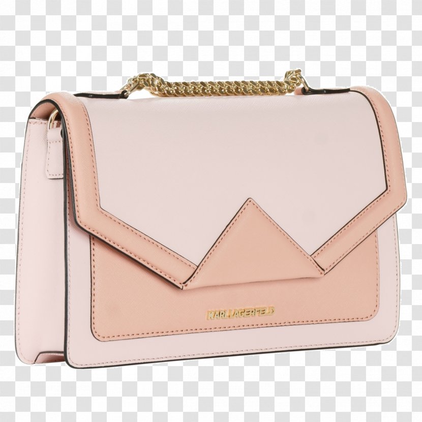 Handbag Leather Messenger Bags - Brand - Bag Transparent PNG