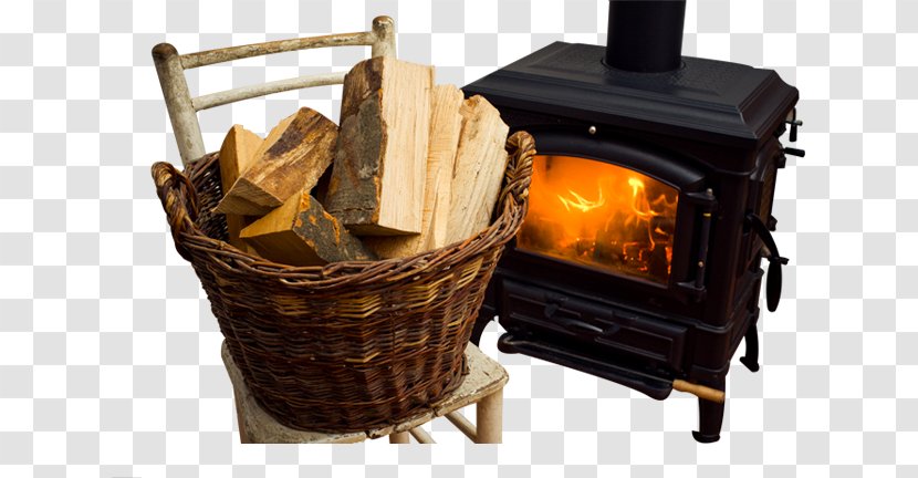 Wood Stoves Pellet Stove Fuel Firewood - Tree Branch Candle Holders Transparent PNG