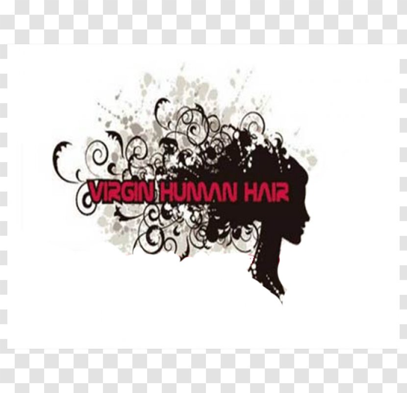 Logo Font Desktop Wallpaper Brand Woman - Female - Big Afro Hairstyles Prom Transparent PNG