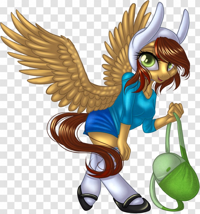 Pony Fan Art DeviantArt Character - Frame - Blackjack Transparent PNG