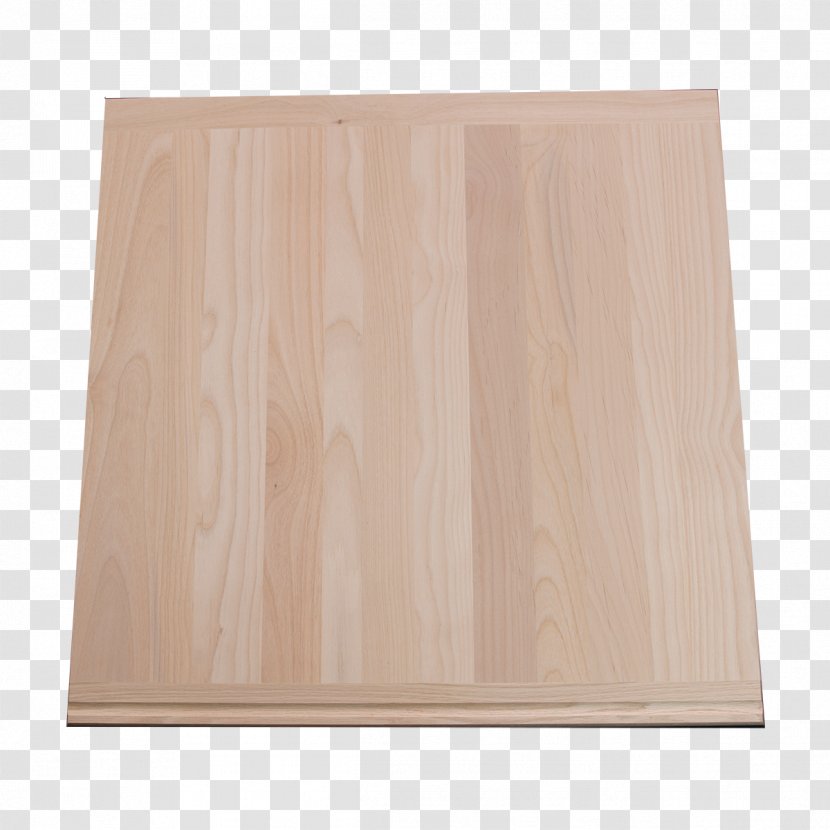 Plywood Wood Stain Varnish Angle Transparent PNG