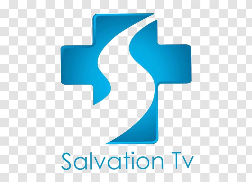 Salvation TV Television Channel Internet Radio FM Broadcasting Transparent PNG