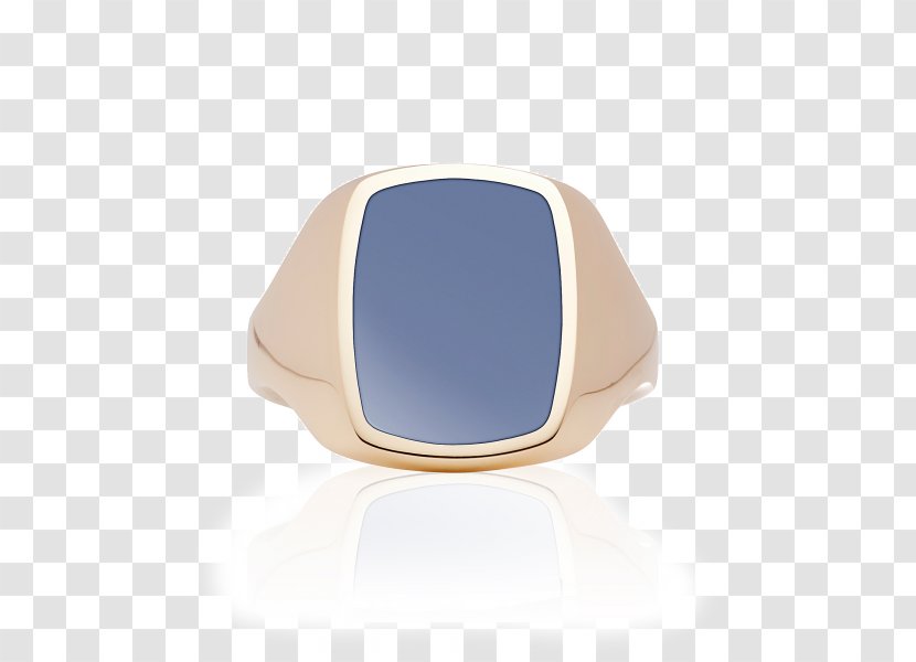 Ring Onyx Engraving Gemstone Signet Transparent PNG