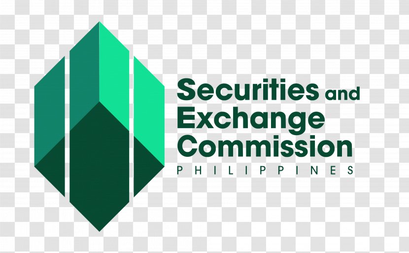 U.S. Securities And Exchange Commission Philippines Security Philippine Stock - EXCHANGE Transparent PNG