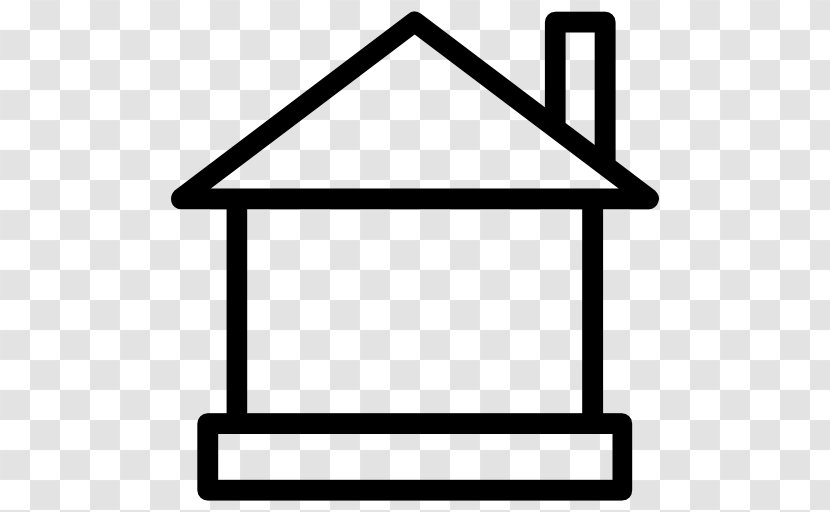 House Home Automation Kits Transparent PNG