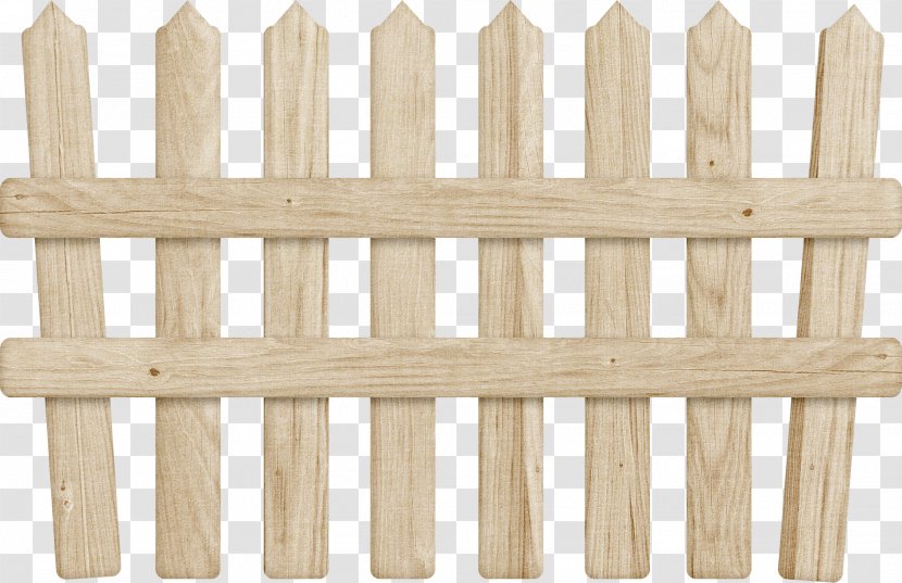 Image Clip Art GIF Animation - Home Fencing Transparent PNG