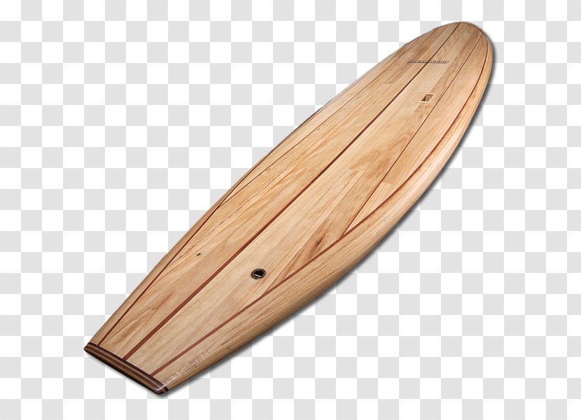 Surfboard Standup Paddleboarding Surfing Wood Transparent PNG