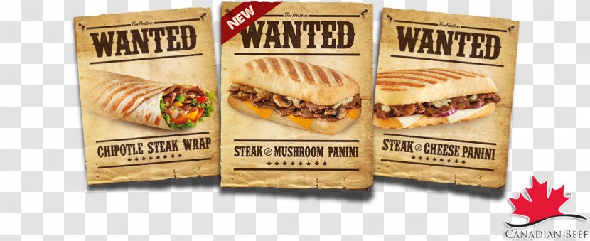 Panini Cheesesteak Wrap Steak Sandwich Melt - Cheese Transparent PNG