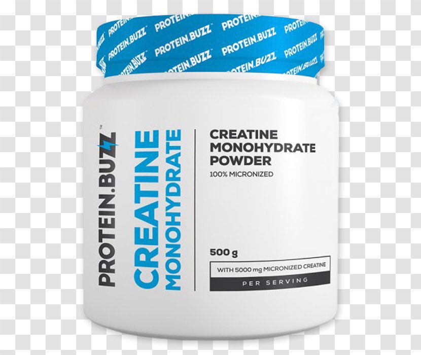 Creatine Dietary Supplement Whey Protein Bodybuilding - Brand - Soy Transparent PNG