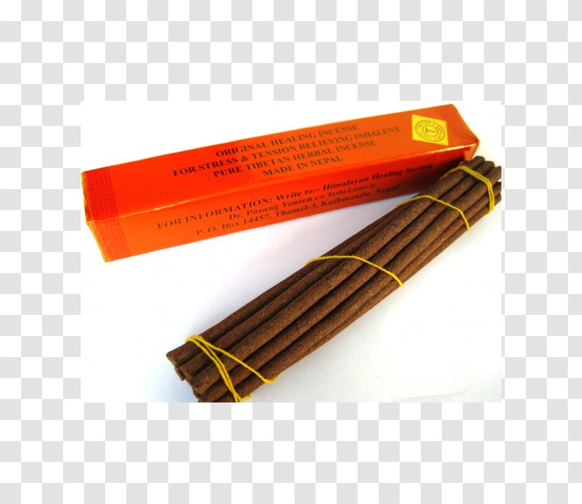 Tibetan Incense Sandalwood Ground Cinnamon Synthetic Cannabinoids - Healing - Ingredient Transparent PNG