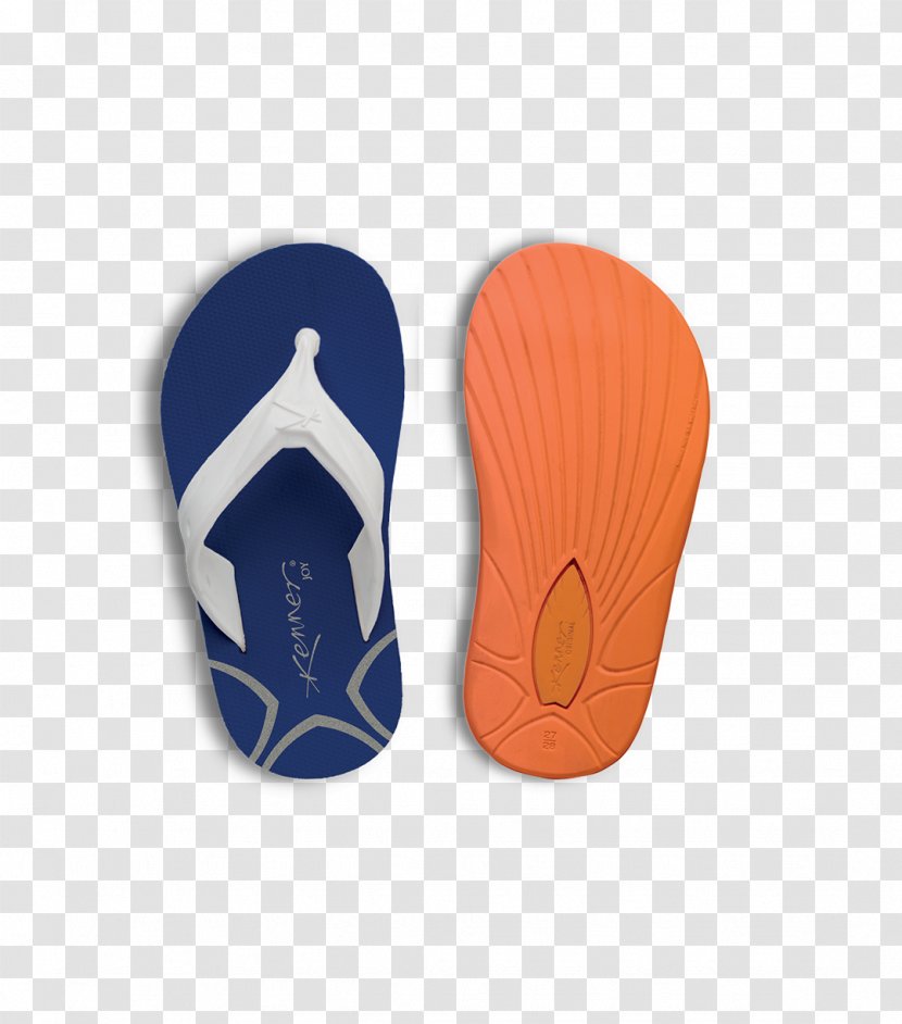 Flip-flops Slipper Shoe - Sandal - Design Transparent PNG