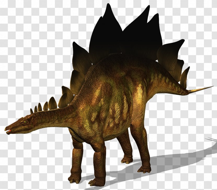 ARK: Survival Evolved Stegosaurus Apatosaurus Diplodocus Brachiosaurus - Ark - Dino Transparent PNG