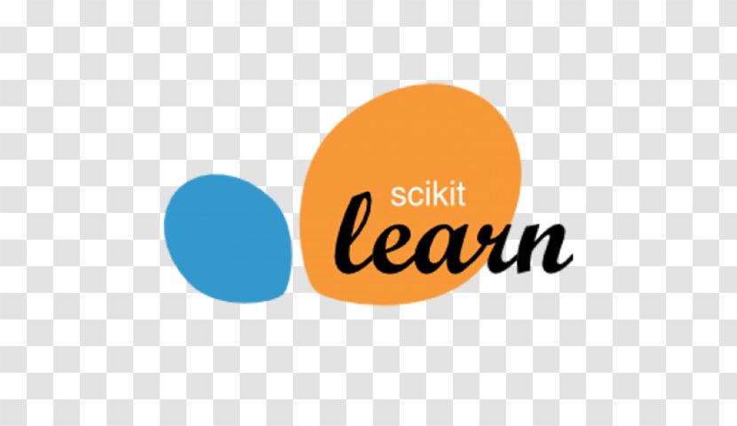 Scikit-learn Python Scikit-image Logo Brand - Learning Transparent PNG
