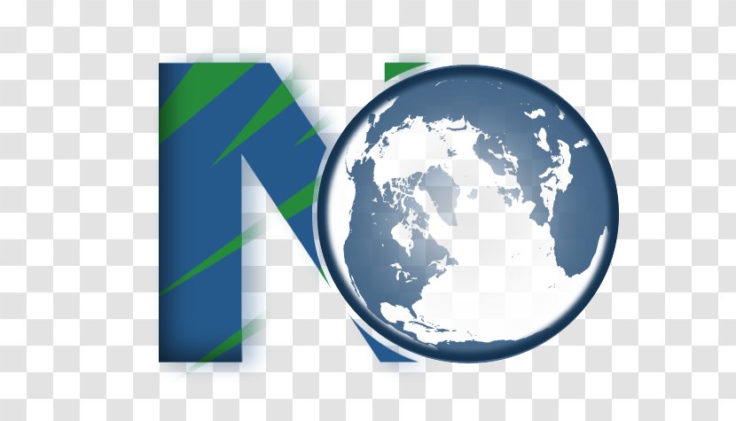 Globe Earth /m/02j71 Logo - Sphere - Learning Articles Transparent PNG