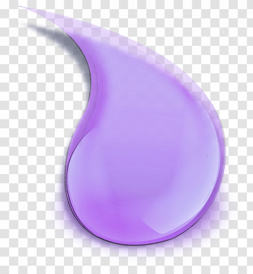 Violet Purple Lilac Transparent PNG