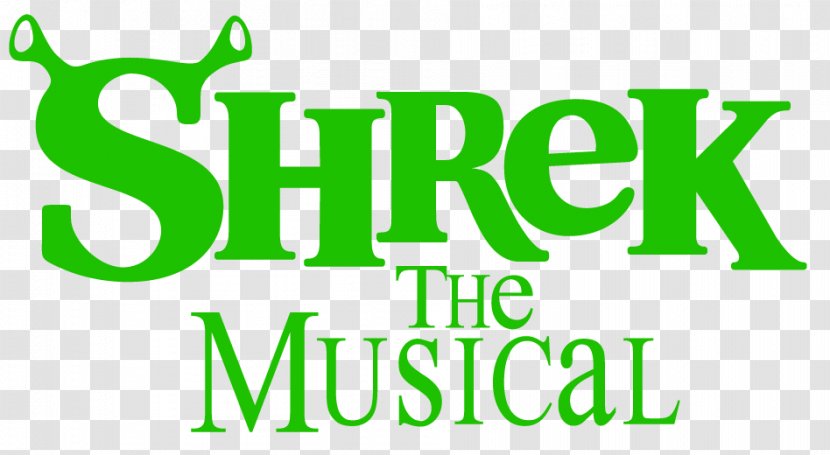Shrek The Musical Donkey Peter Pan YouTube - Frame - Title Bar Transparent PNG
