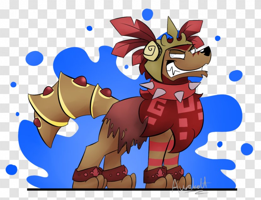 National Geographic Animal Jam Drawing DeviantArt Fan Art - Carnivoran - Cartoon Transparent PNG