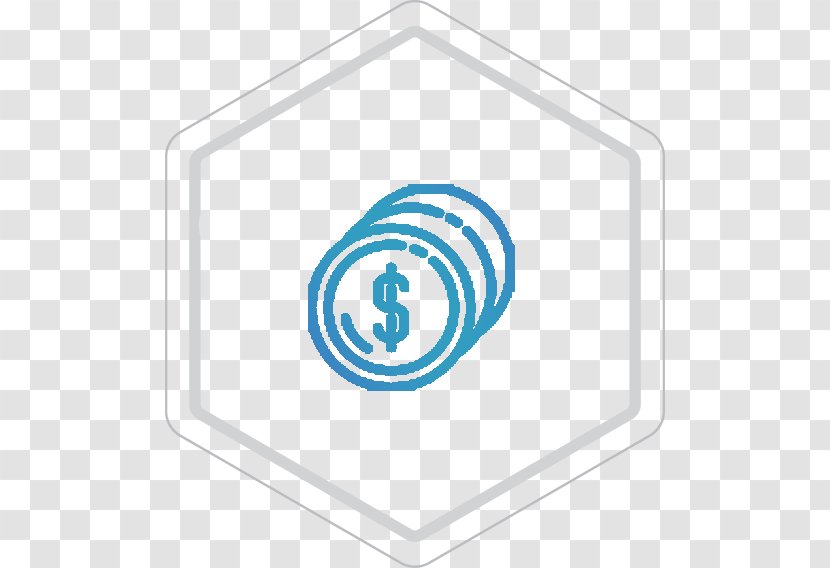 Brand Blockchain Cryptocurrency Logo - Hotel - P2p Icon Transparent PNG