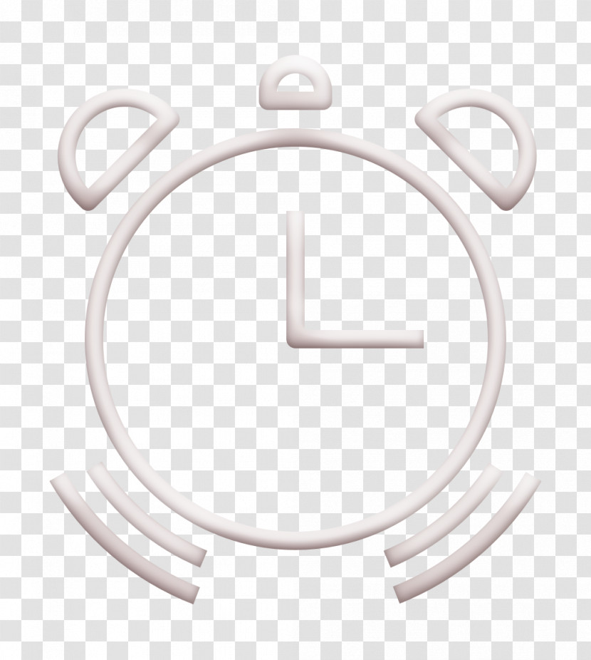 Computer Icon Clock Icon Transparent PNG