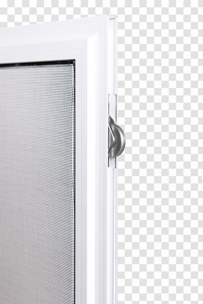 Window Angle - Sliding Door Pattern Transparent PNG