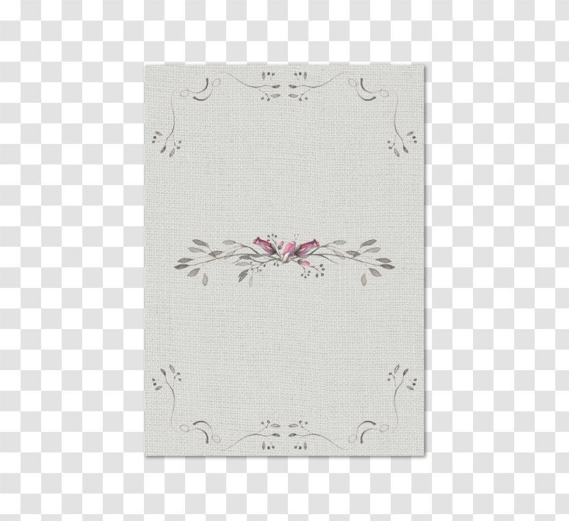 Paper Sympathy Condolences Greeting & Note Cards Font - Maternal Insult - Wedding Invitation Transparent PNG