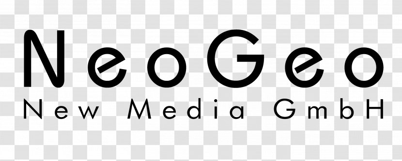 Product Design Logo Brand Number - Area - Neo Geo Transparent PNG
