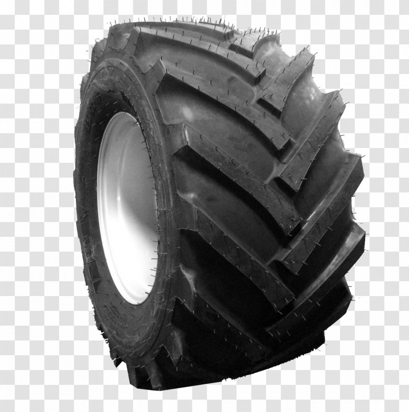 Frontier Sales & Equipment Inc. Loader Machine Wheel Tread - Automotive System Transparent PNG