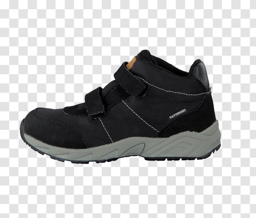 Sports Shoes Air Jordan FitFlop F-Sporty Uberknit Sneakers Leather - Black - Comfortable Waterproof Walking For Women Transparent PNG