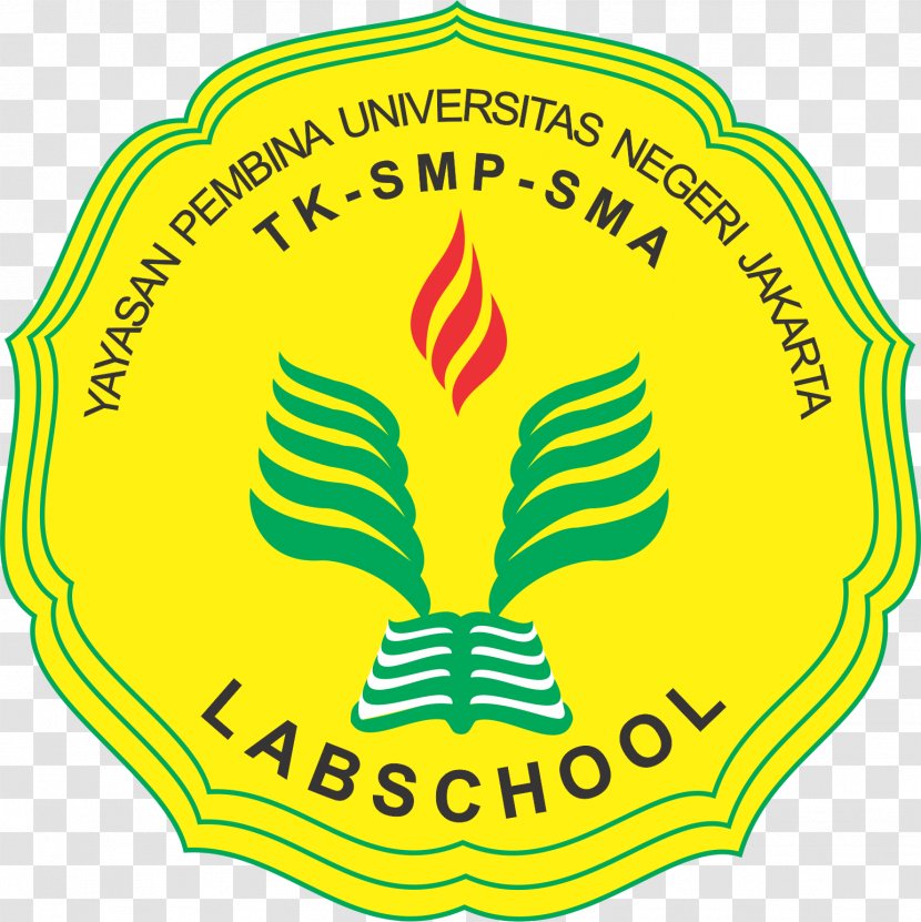 Labschool Junior High School Rawamangun School, Rawamangun, Jakarta State University Kebayoran Cibubur - Area - Logo Osis Sma Transparent PNG
