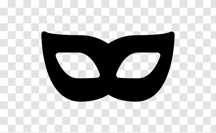 Costume Party Masquerade Ball Fashion - Clothing Accessories Transparent PNG