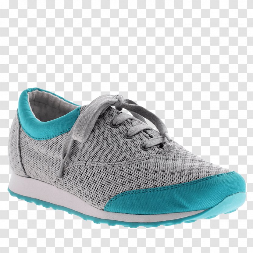 Sports Shoes Footwear Skate Shoe - Aqua - Turquoise Converse For Women Transparent PNG