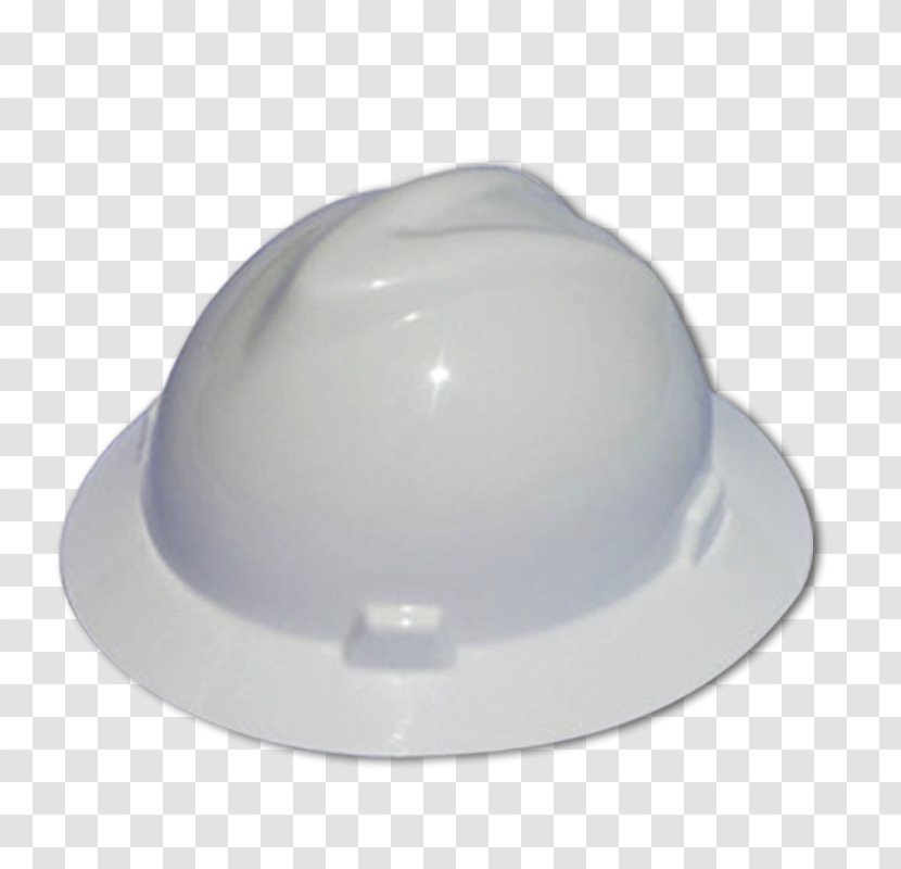 Hard Hats Helmet Personal Protective Equipment Mine Safety Appliances - Hat Transparent PNG
