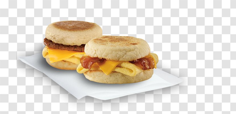 Breakfast Sandwich Cheeseburger Slider Buffalo Burger Hamburger - Tree - Fiesta Salad Server Transparent PNG