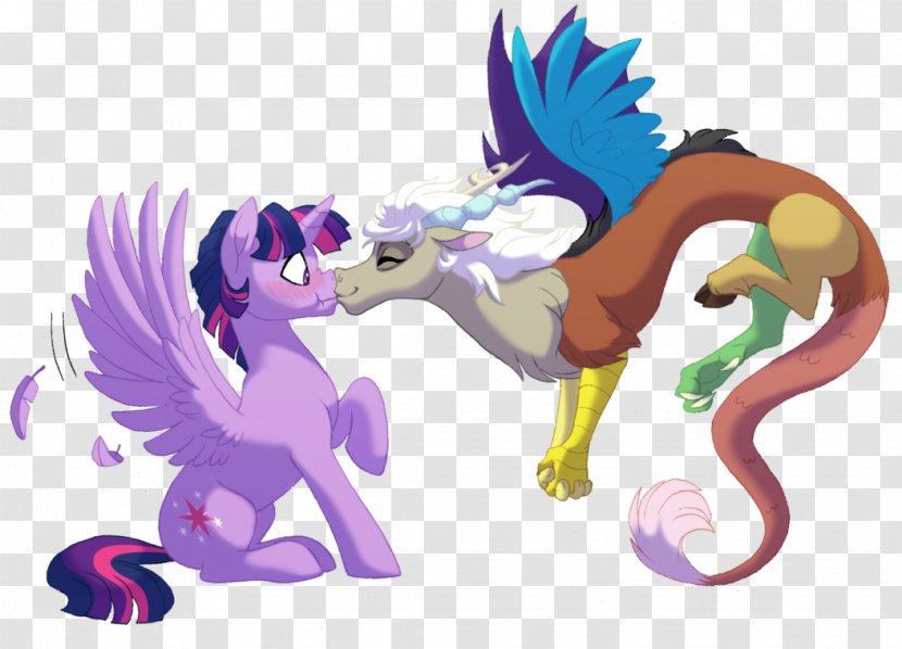 My Little Pony Twilight Sparkle Pinkie Pie Applejack - Fictional Character - Chicken Legs Transparent PNG