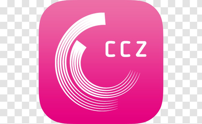 Christian College Zeist Logo BrandM B.V. OPDC-Utrecht Font - Brandm Bv - Teacher Transparent PNG