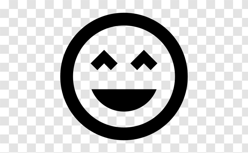 Copyright Symbol All Rights Reserved Registered Trademark - Font Awesome Transparent PNG