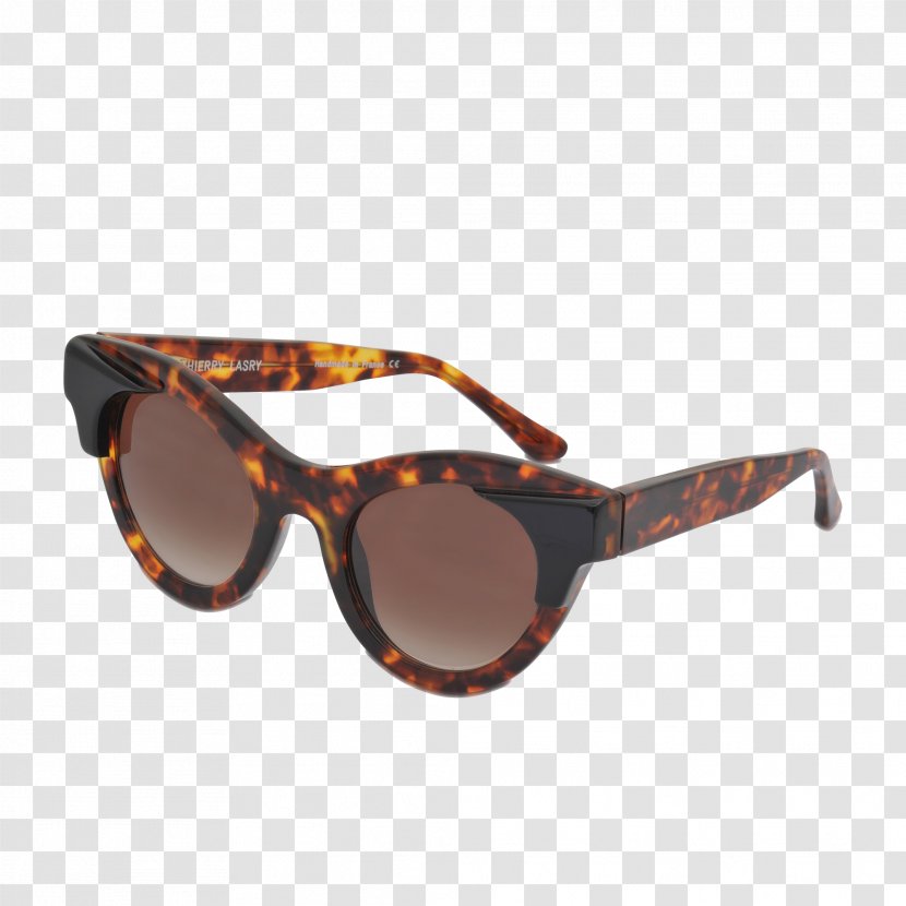 Sunglasses Clothing Fashion Designer - Tom Ford - Ray Ban Transparent PNG