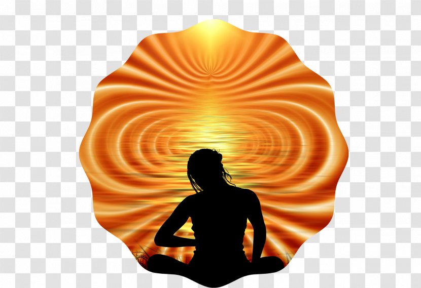 Mind Calmness Consciousness Inner Peace Emotion Transparent PNG