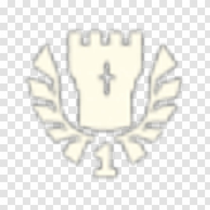 Emblem Logo - Symbol - Trophy Honor Transparent PNG