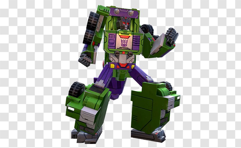 Xbox 360 Transformers These Days One - Generation 1 Transparent PNG