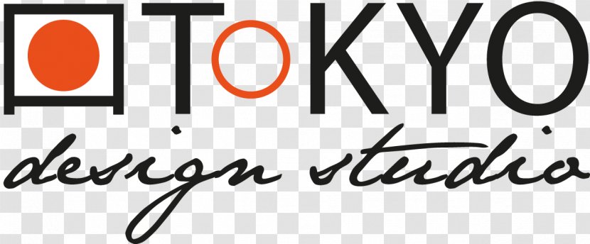 Tokyo Logo Wampler Pedals Ego Compressor Studio - Signage - Number Transparent PNG