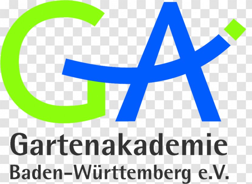 Management Traineeship Student Intern Leinfelden-Echterdingen Information - Green - Lay Out Transparent PNG